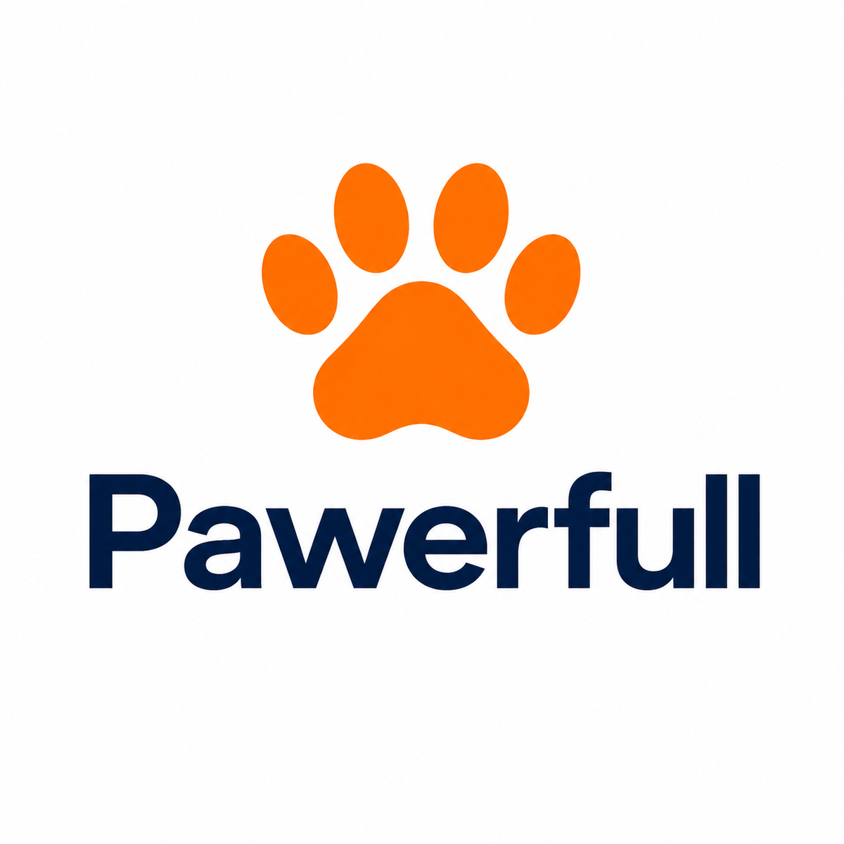 Pawerfull